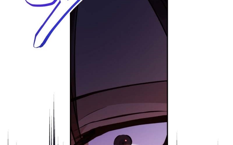Manhwa Regressor Instruction Manual Chapter 17 gambar 2