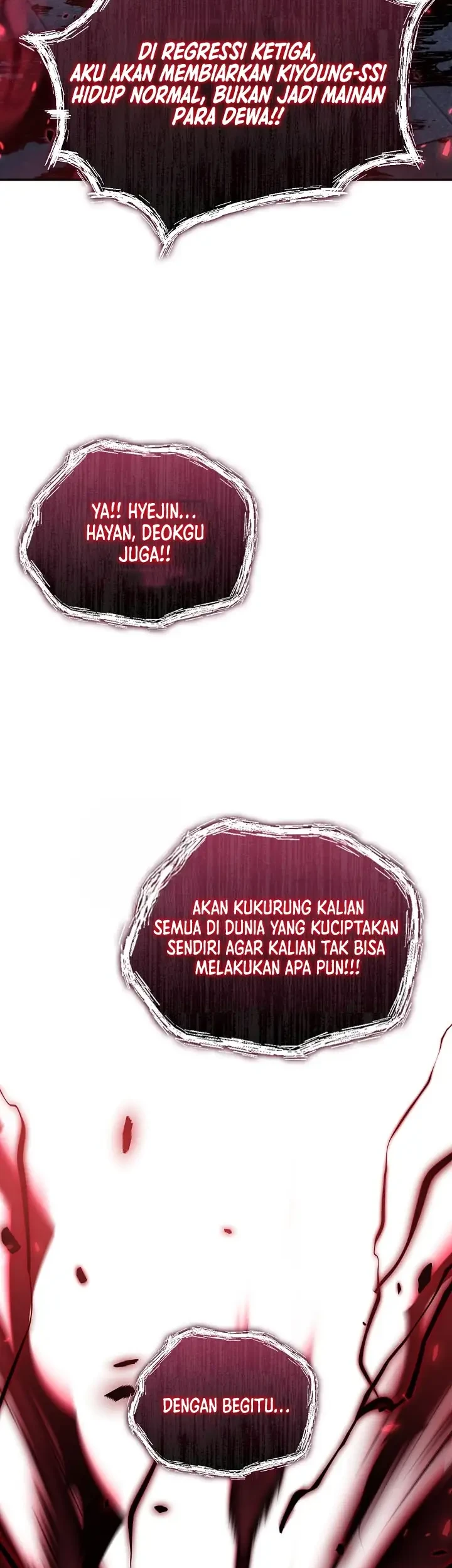 Regressor Instruction Manual Chapter 177 Gambar 3