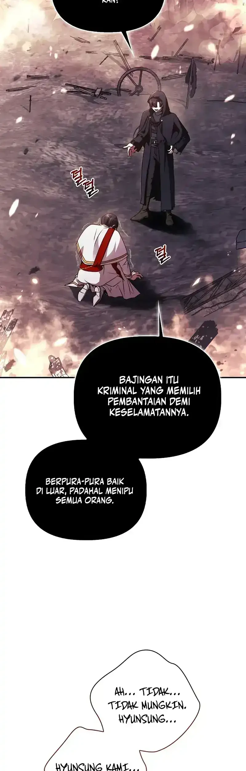 Regressor Instruction Manual Chapter 179 Gambar 3