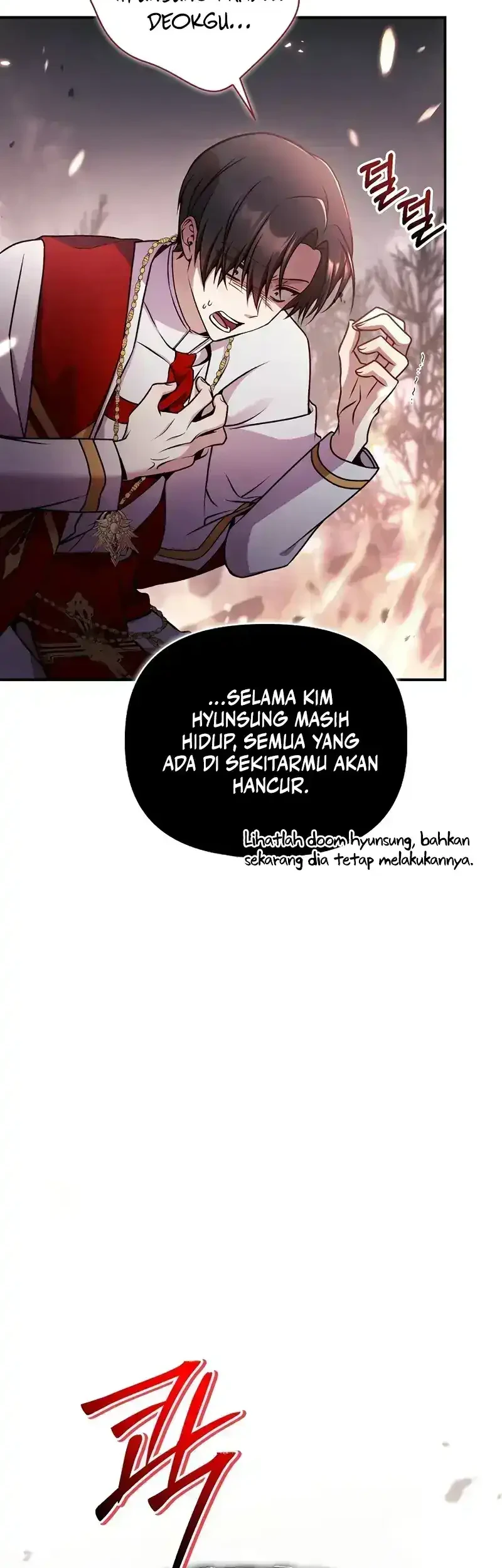 Regressor Instruction Manual Chapter 179 Gambar 4