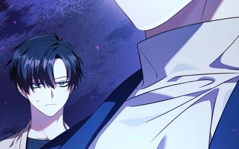 Manhwa Regressor Instruction Manual Chapter 18 gambar 2