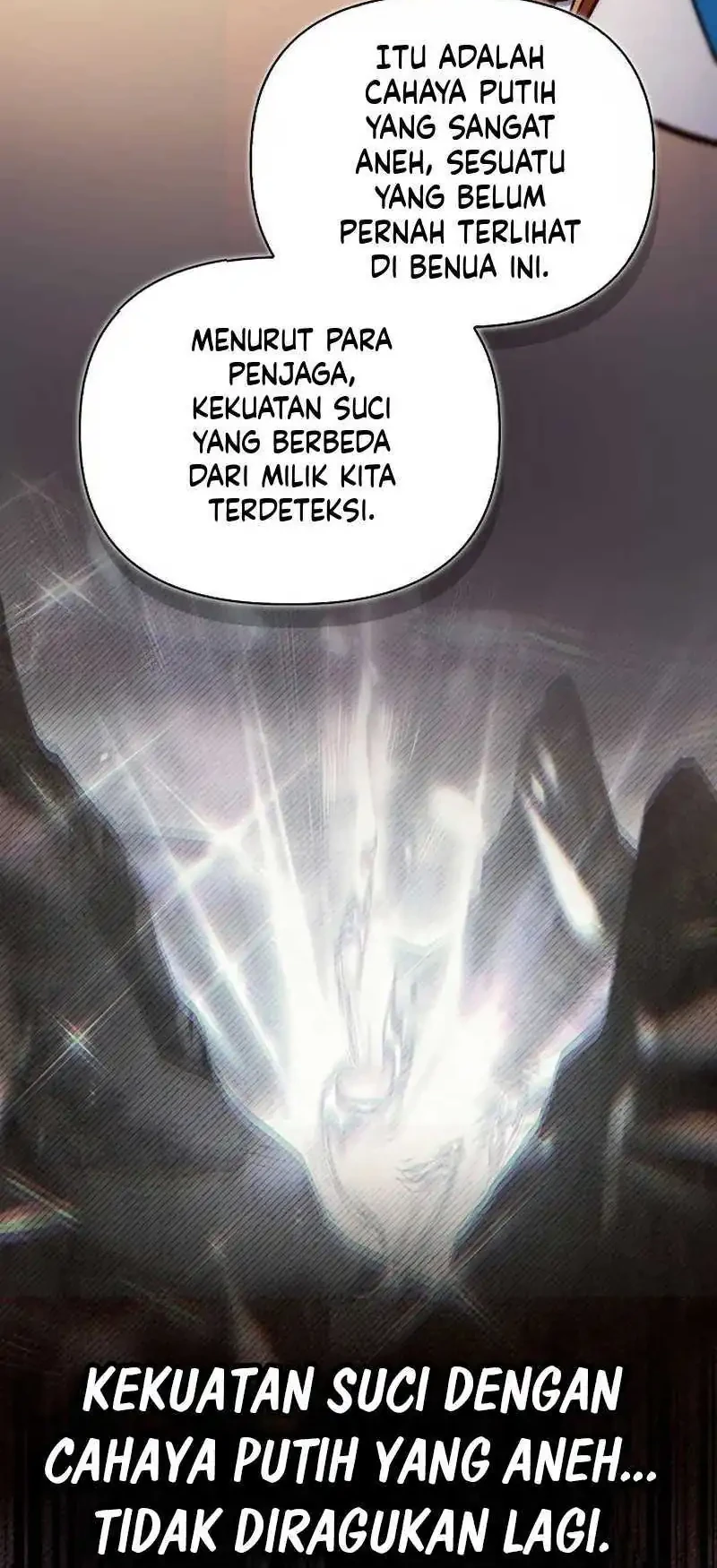 Regressor Instruction Manual Chapter 182 Gambar 4