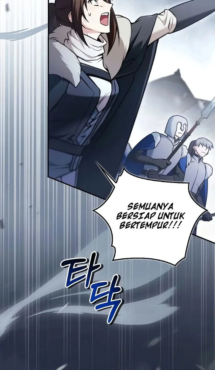Regressor Instruction Manual Chapter 183 Gambar 4