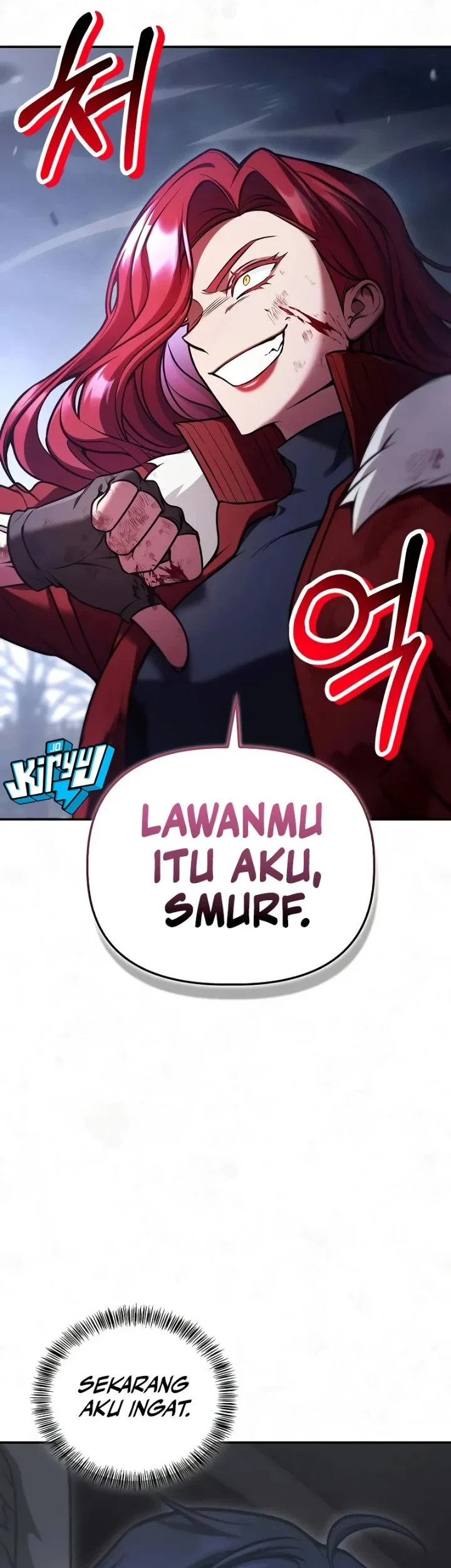 Regressor Instruction Manual Chapter 184 Gambar 4