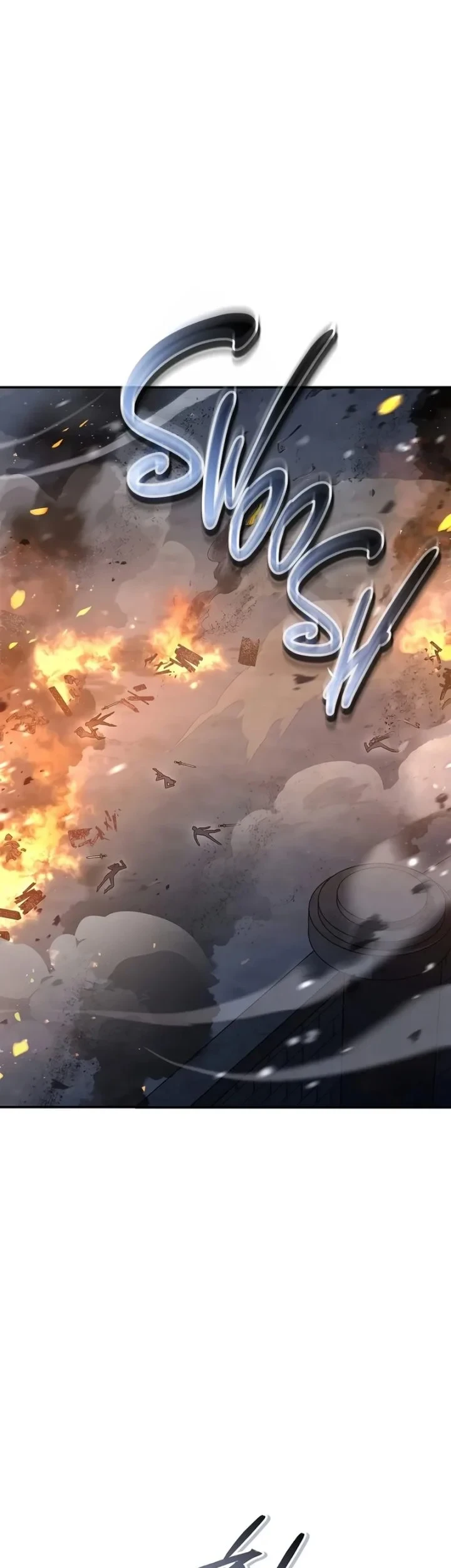 Manhwa Regressor Instruction Manual Chapter 185 gambar 2