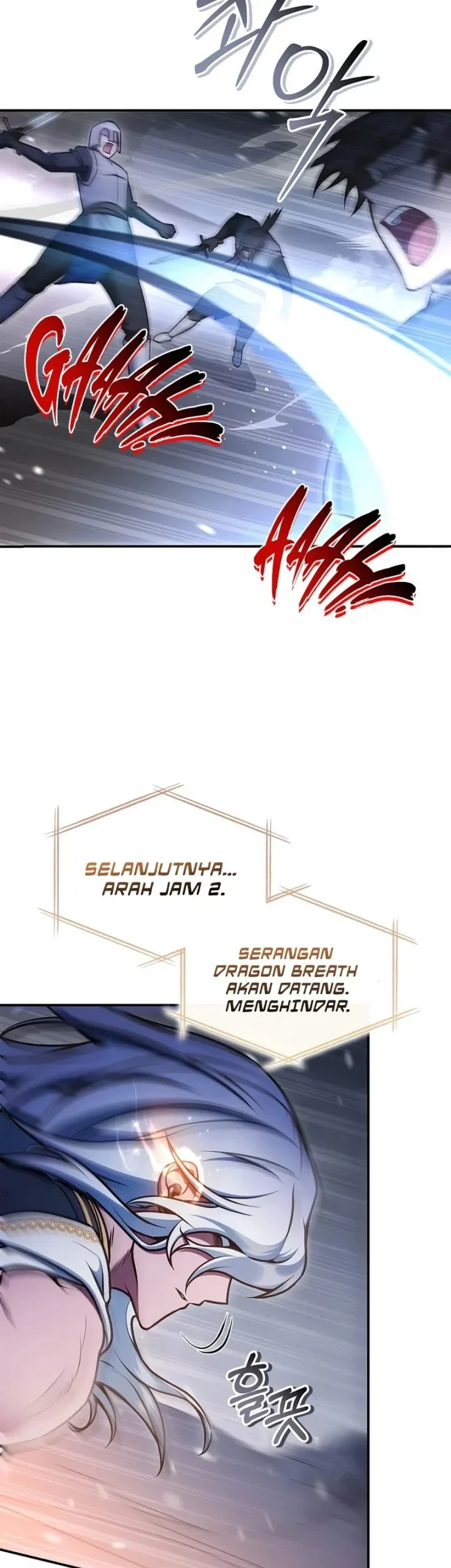 Regressor Instruction Manual Chapter 185 Gambar 3