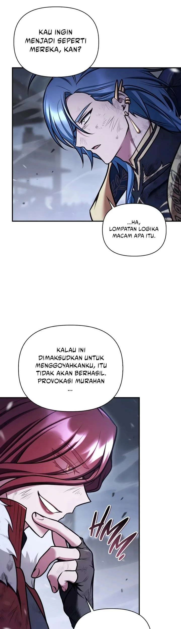 Regressor Instruction Manual Chapter 186 Gambar 3