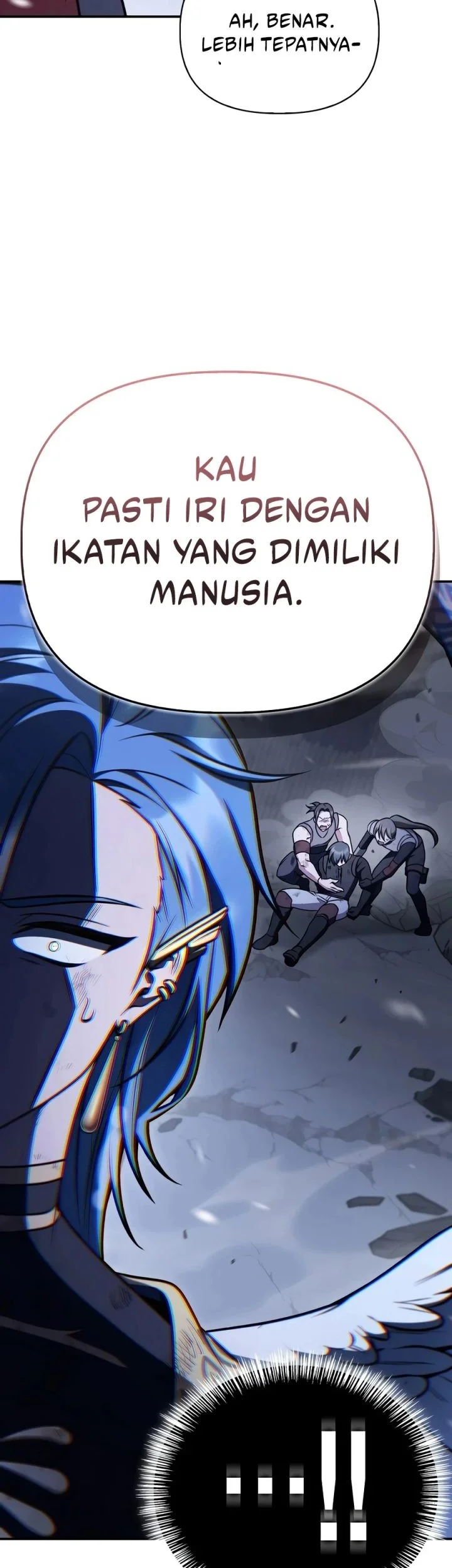 Regressor Instruction Manual Chapter 186 Gambar 4