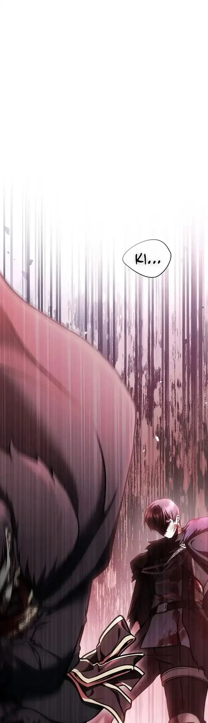 Manhwa Regressor Instruction Manual Chapter 187 gambar 2