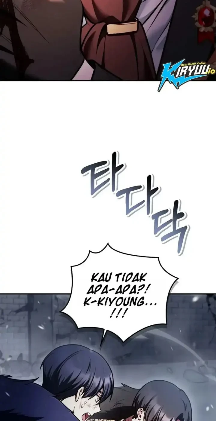 Regressor Instruction Manual Chapter 187 Gambar 4