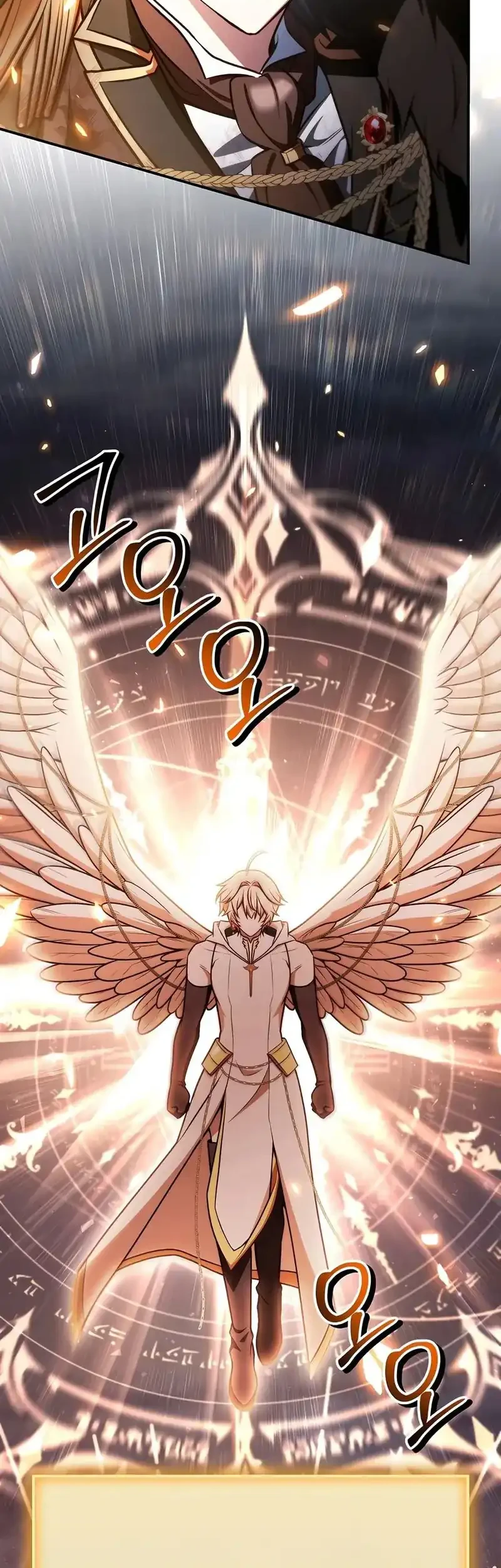 Regressor Instruction Manual Chapter 188 Gambar 4