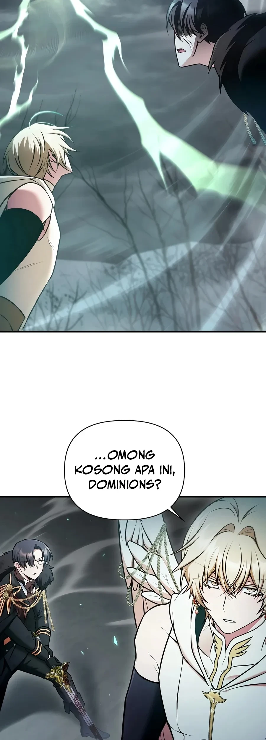 Regressor Instruction Manual Chapter 189 Gambar 3