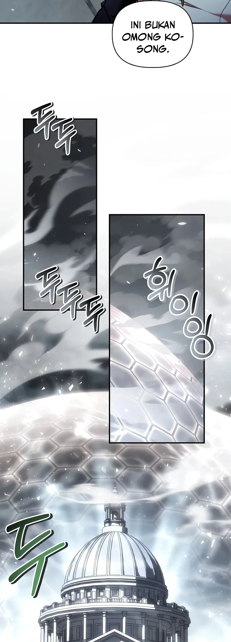 Regressor Instruction Manual Chapter 189 Gambar 4