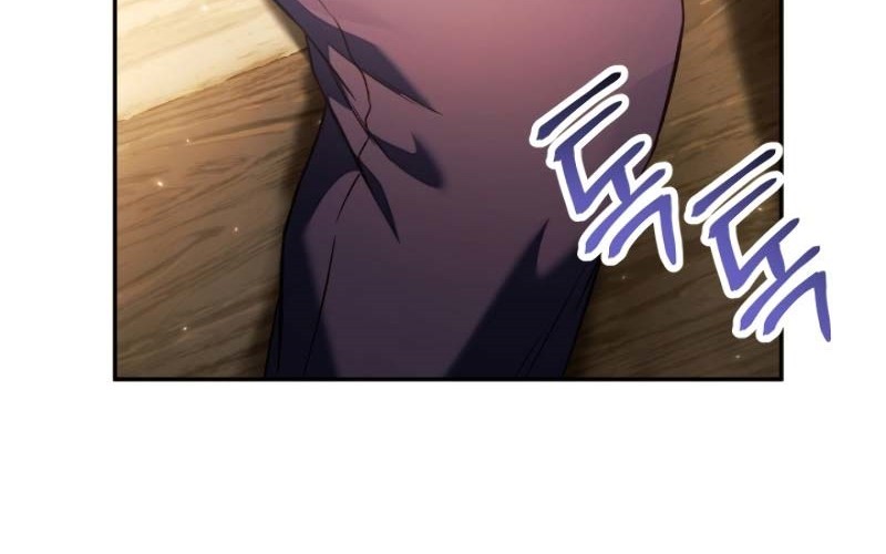 Manhwa Regressor Instruction Manual Chapter 19 gambar 2