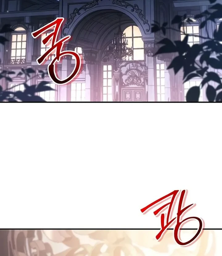 Manhwa Regressor Instruction Manual Chapter 190 gambar 2