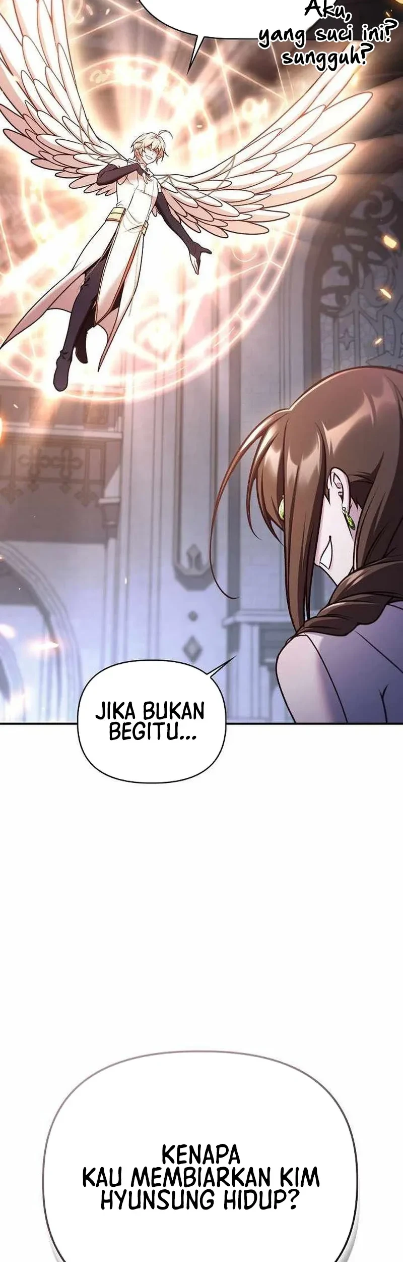 Regressor Instruction Manual Chapter 191 Gambar 3