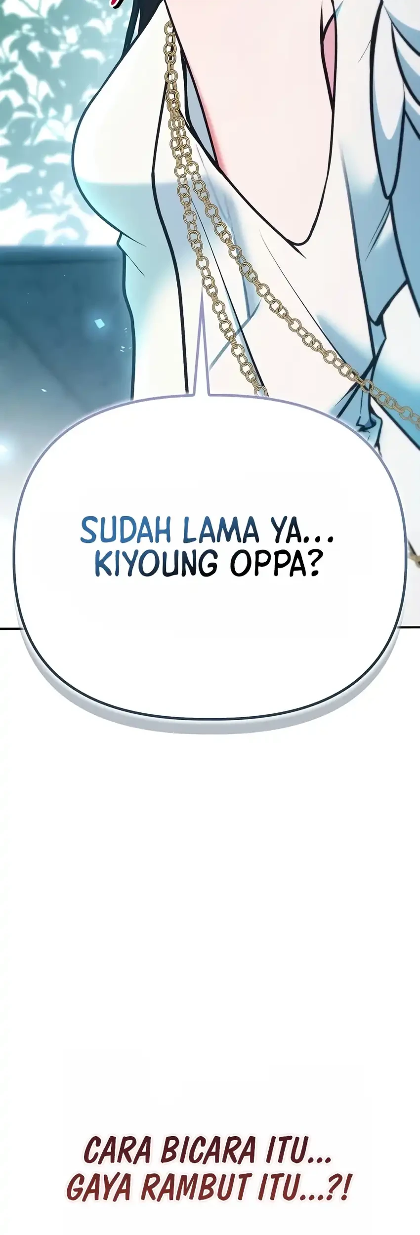 Regressor Instruction Manual Chapter 192 Gambar 4