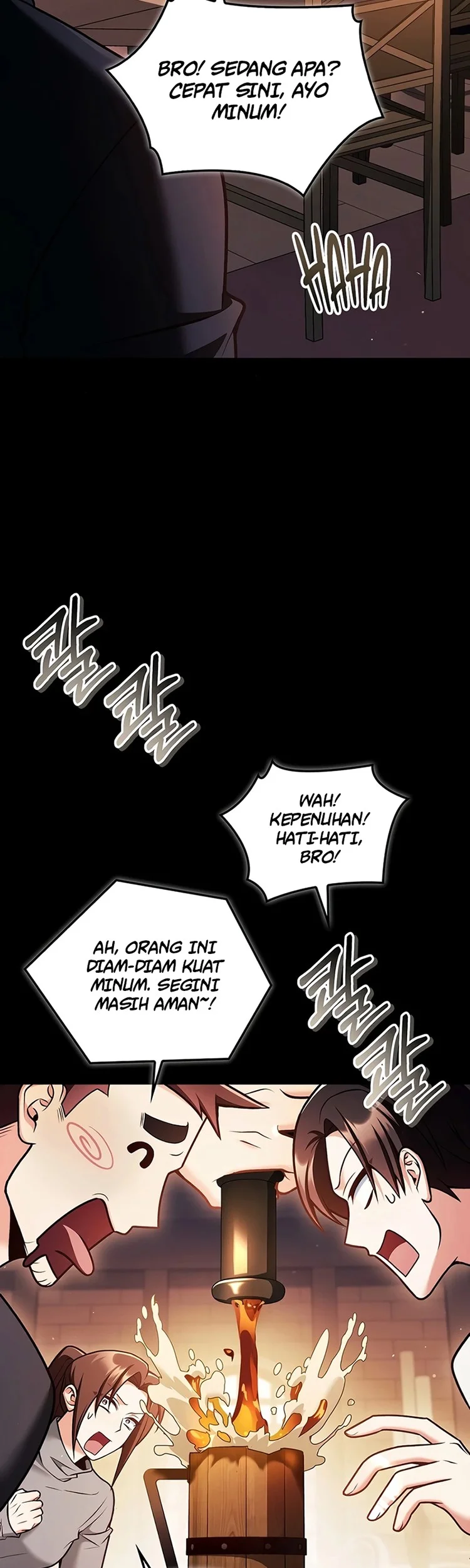 Regressor Instruction Manual Chapter 193 Gambar 3