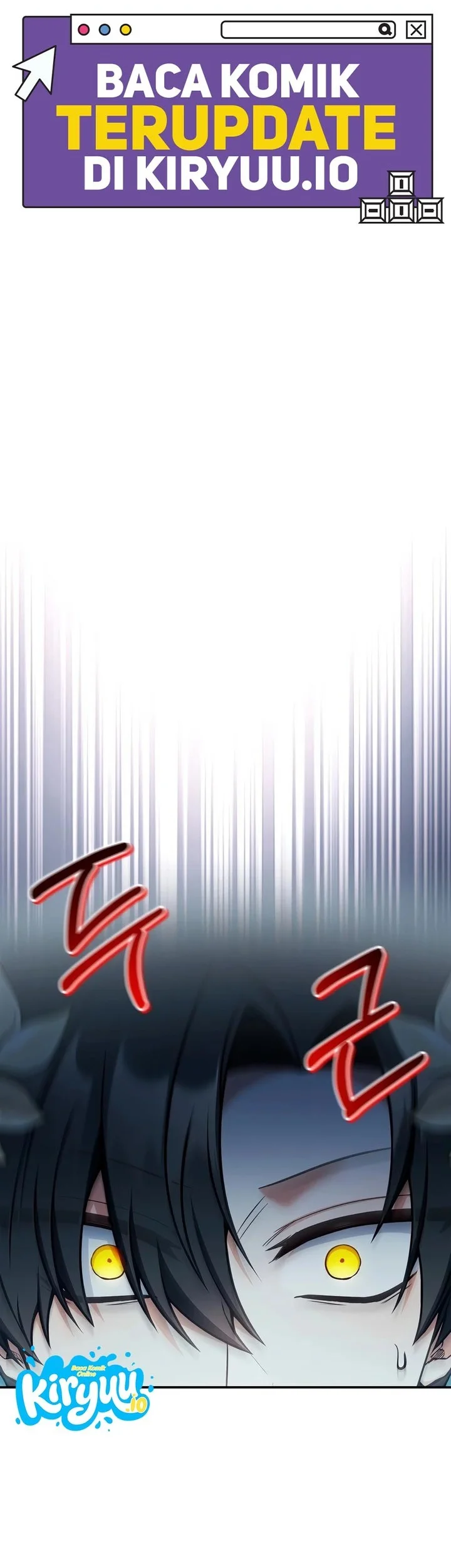 Manhwa Regressor Instruction Manual Chapter 194 gambar 2