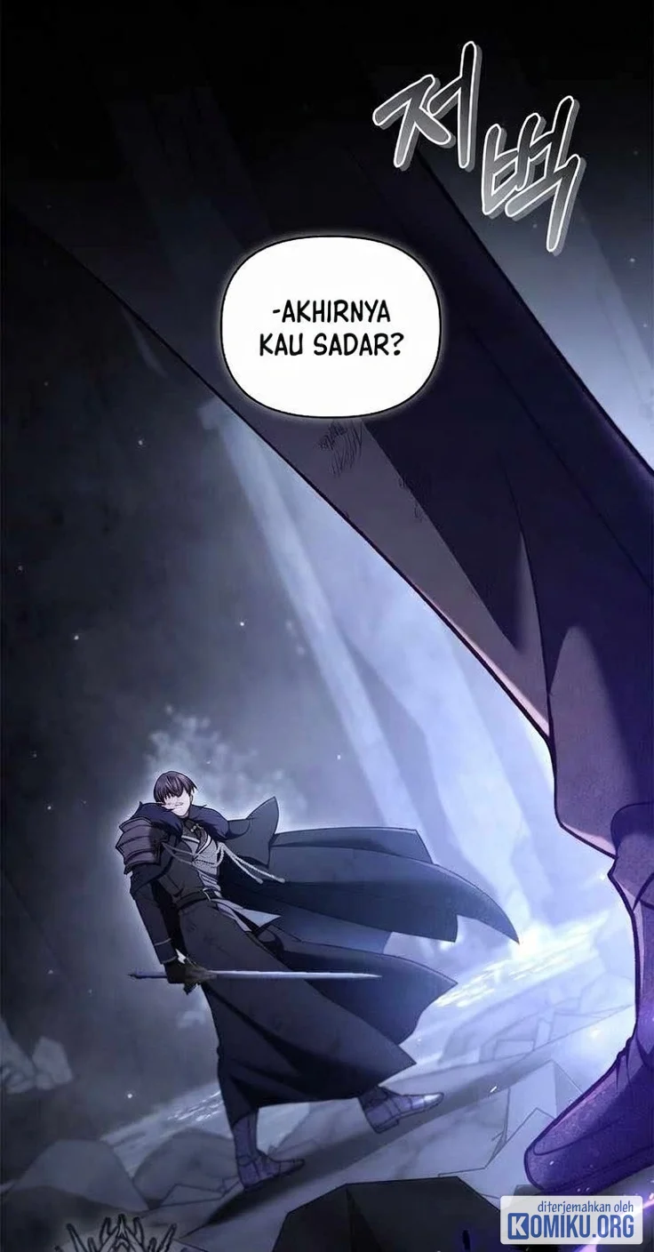 Regressor Instruction Manual Chapter 202 Gambar 6