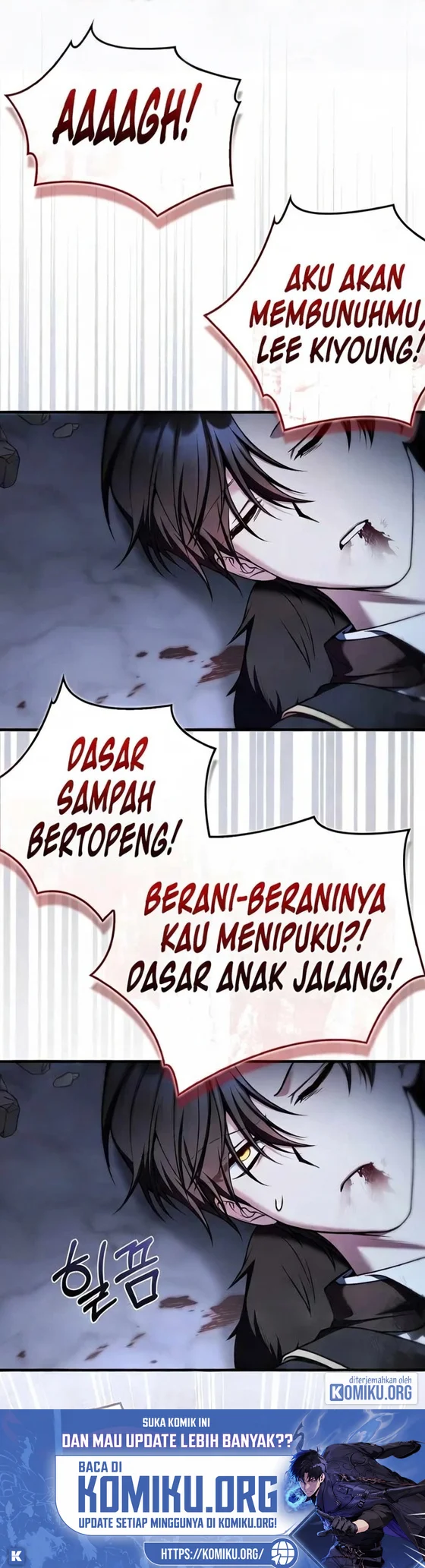 Regressor Instruction Manual Chapter 203 Gambar 4
