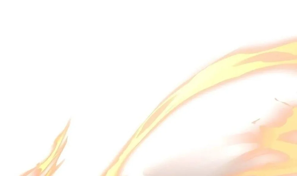 Manhwa Regressor Instruction Manual Chapter 205 gambar 2