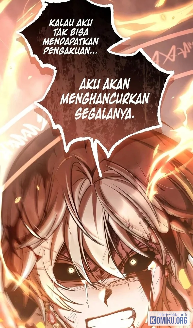 Regressor Instruction Manual Chapter 205 Gambar 5