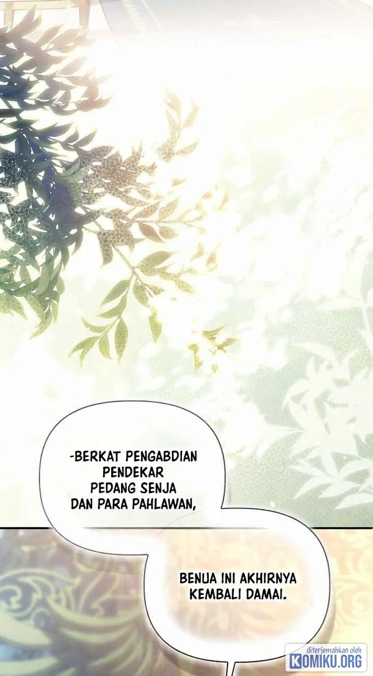Regressor Instruction Manual Chapter 206 Gambar 4