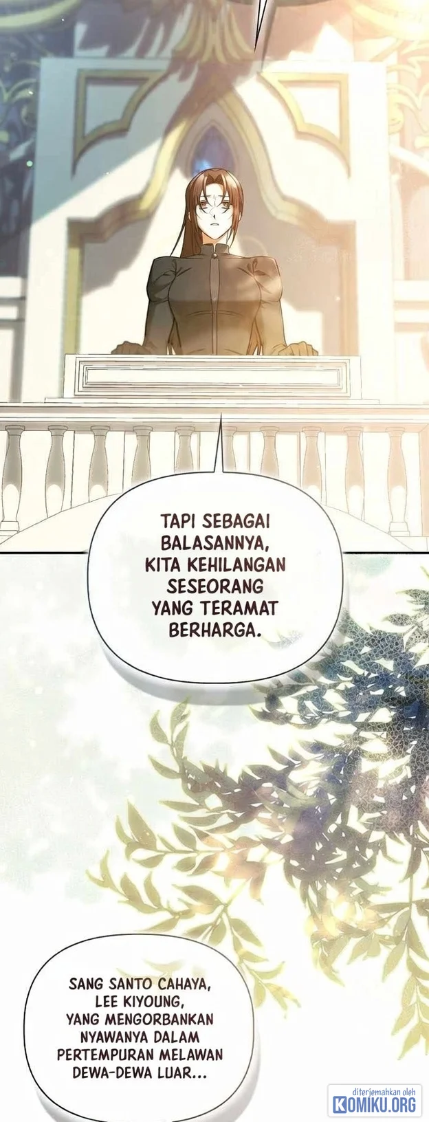 Regressor Instruction Manual Chapter 206 Gambar 5