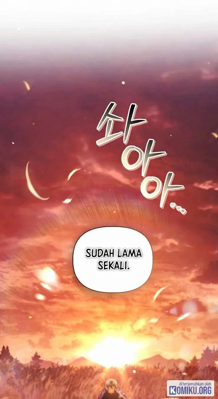 Manhwa Regressor Instruction Manual Chapter 207 gambar 2