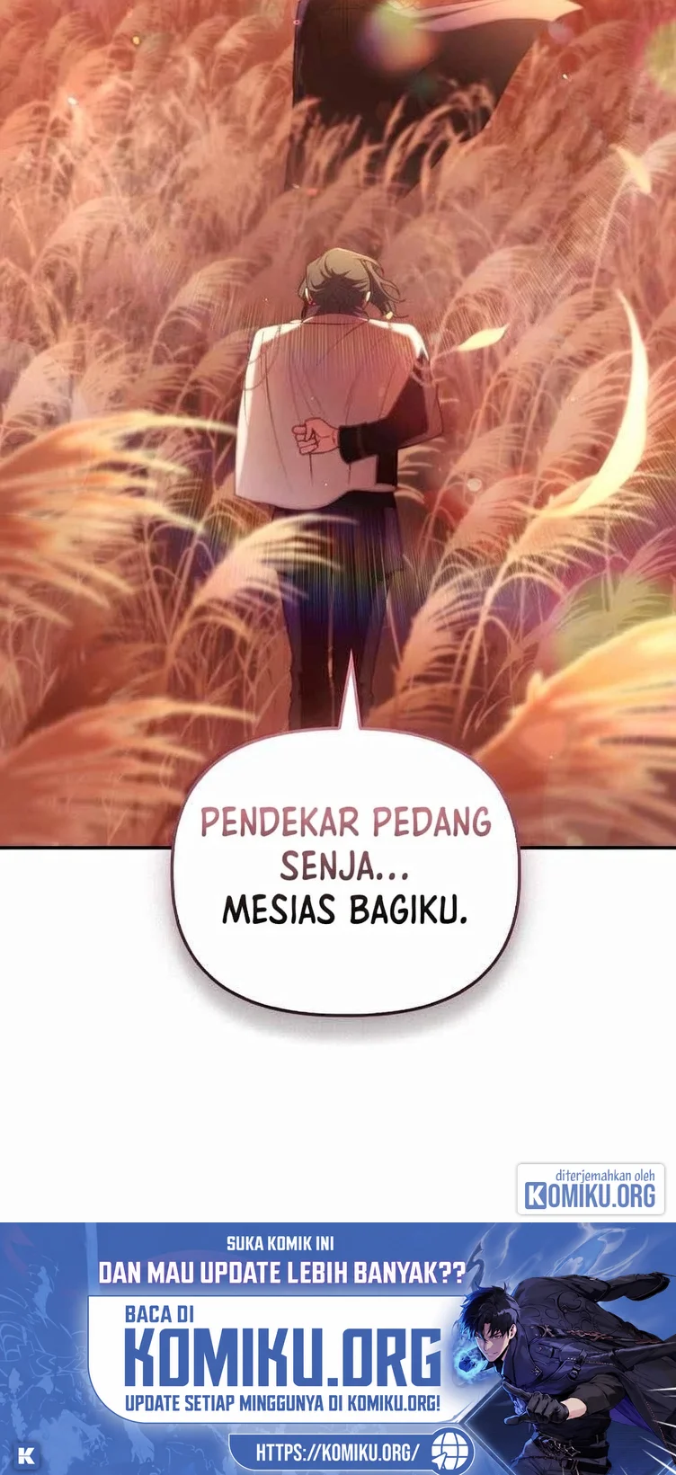 Regressor Instruction Manual Chapter 207 Gambar 3