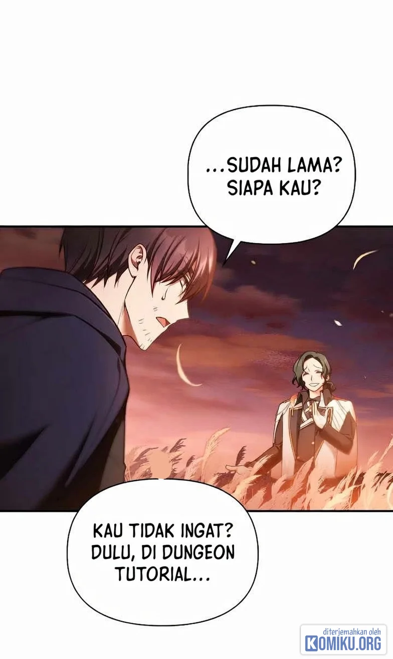 Regressor Instruction Manual Chapter 207 Gambar 4