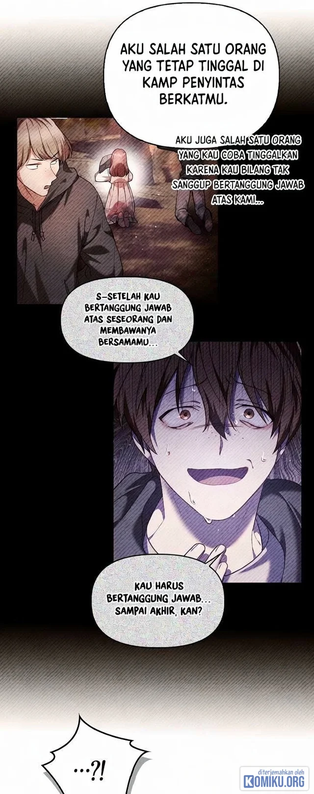 Regressor Instruction Manual Chapter 207 Gambar 5