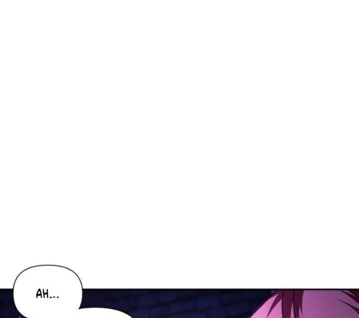 Manhwa Regressor Instruction Manual Chapter 23 gambar 2