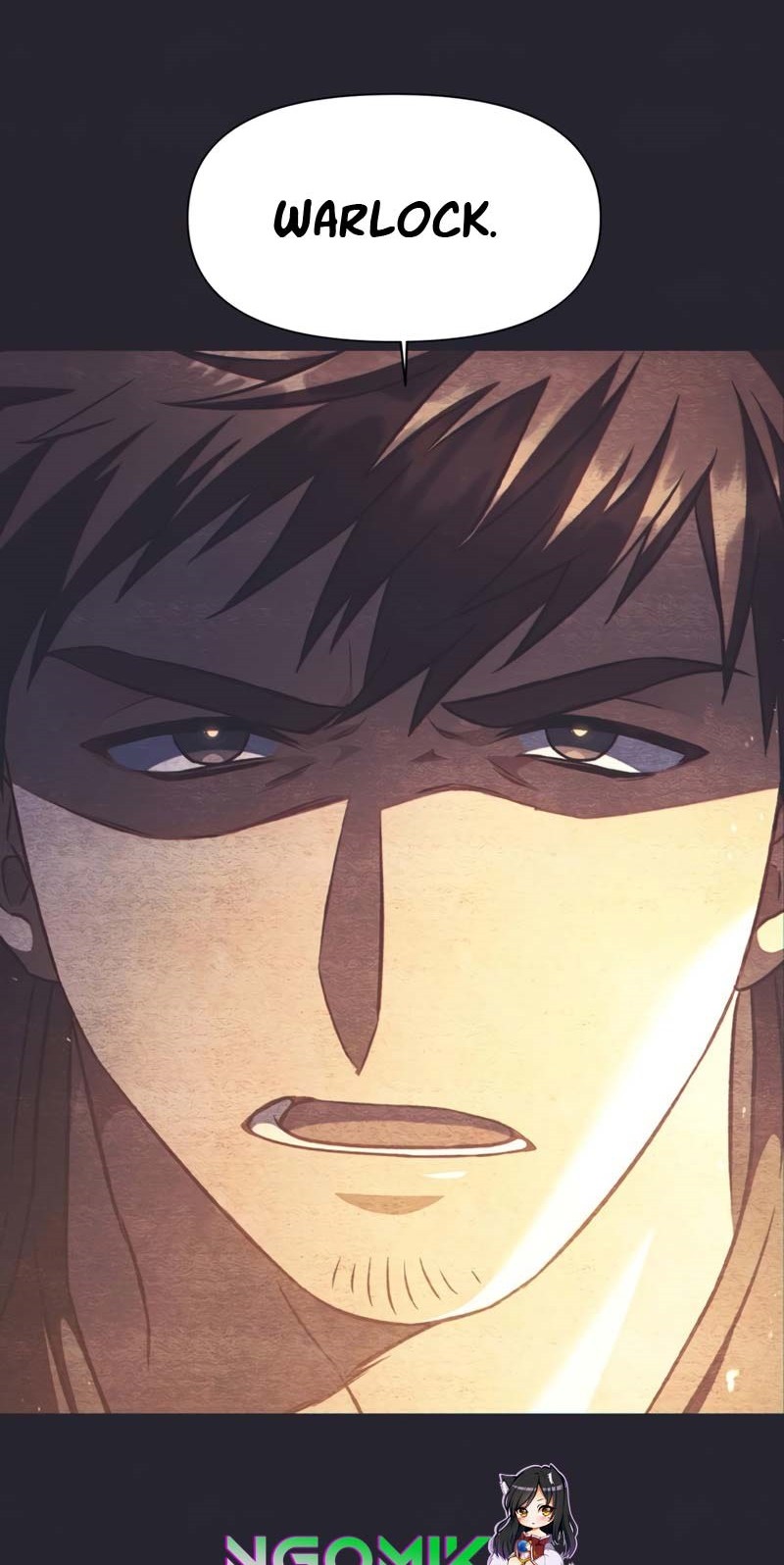 Manhwa Regressor Instruction Manual Chapter 26 gambar 2