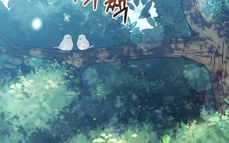 Manhwa Regressor Instruction Manual Chapter 30 gambar 2