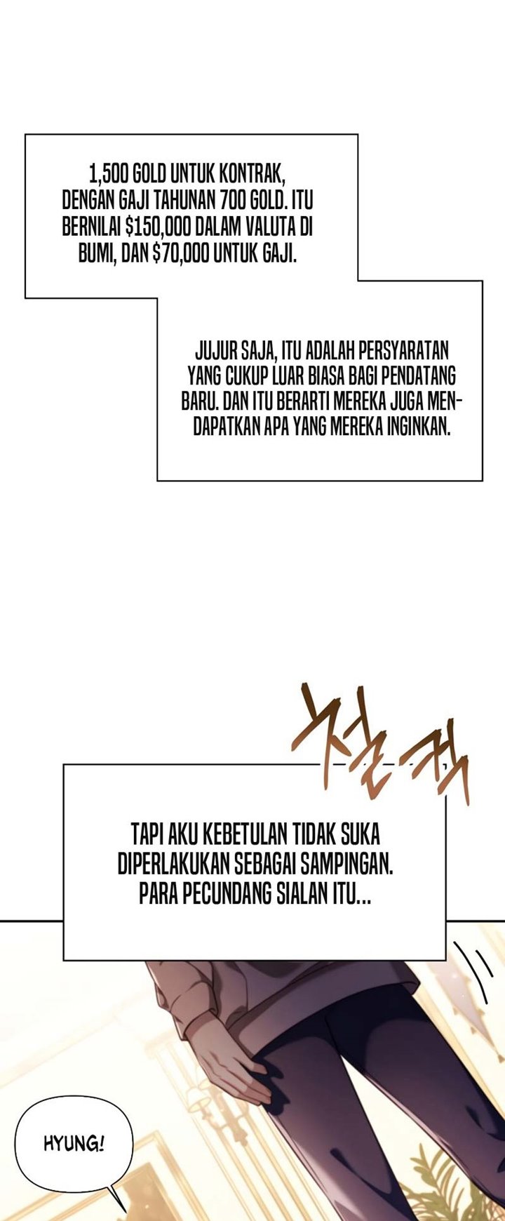 Regressor Instruction Manual Chapter 31 Gambar 3