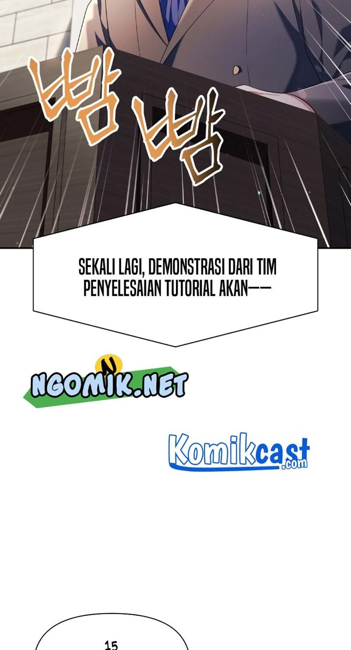 Regressor Instruction Manual Chapter 32 Gambar 6