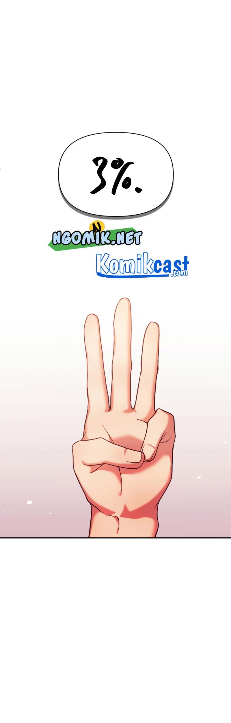 Komik Regressor Instruction Manual Chapter 40 gambar 1