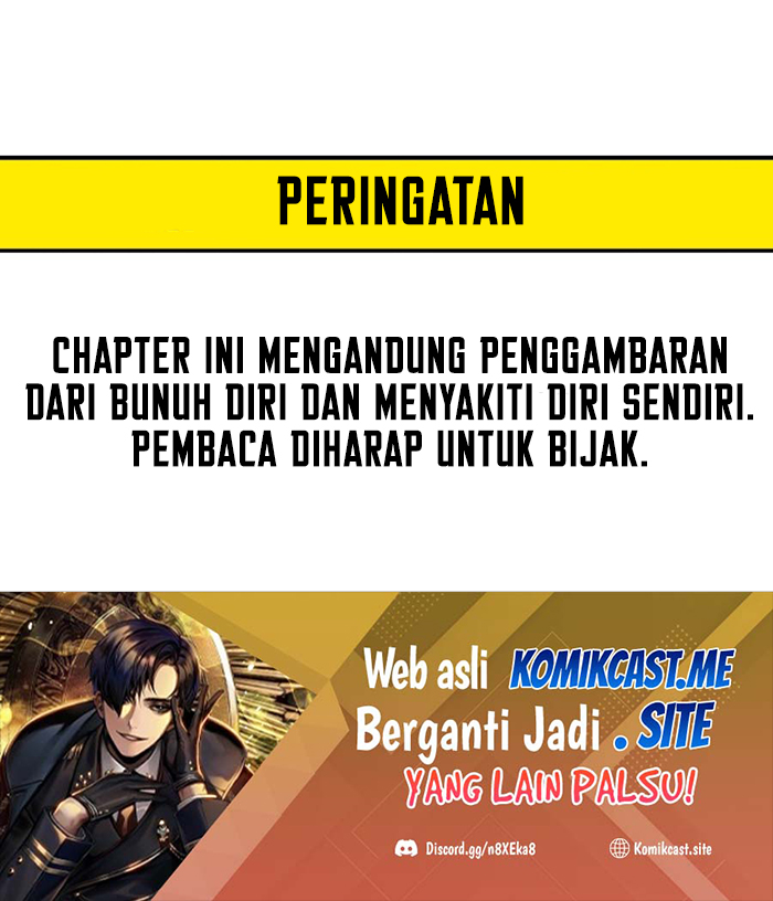 Komik Regressor Instruction Manual Chapter 54 gambar 1
