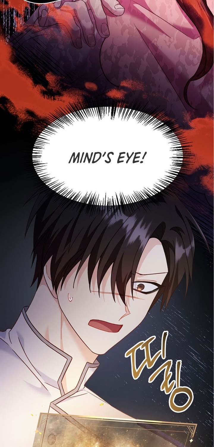 Manhwa Regressor Instruction Manual Chapter 57 gambar 2