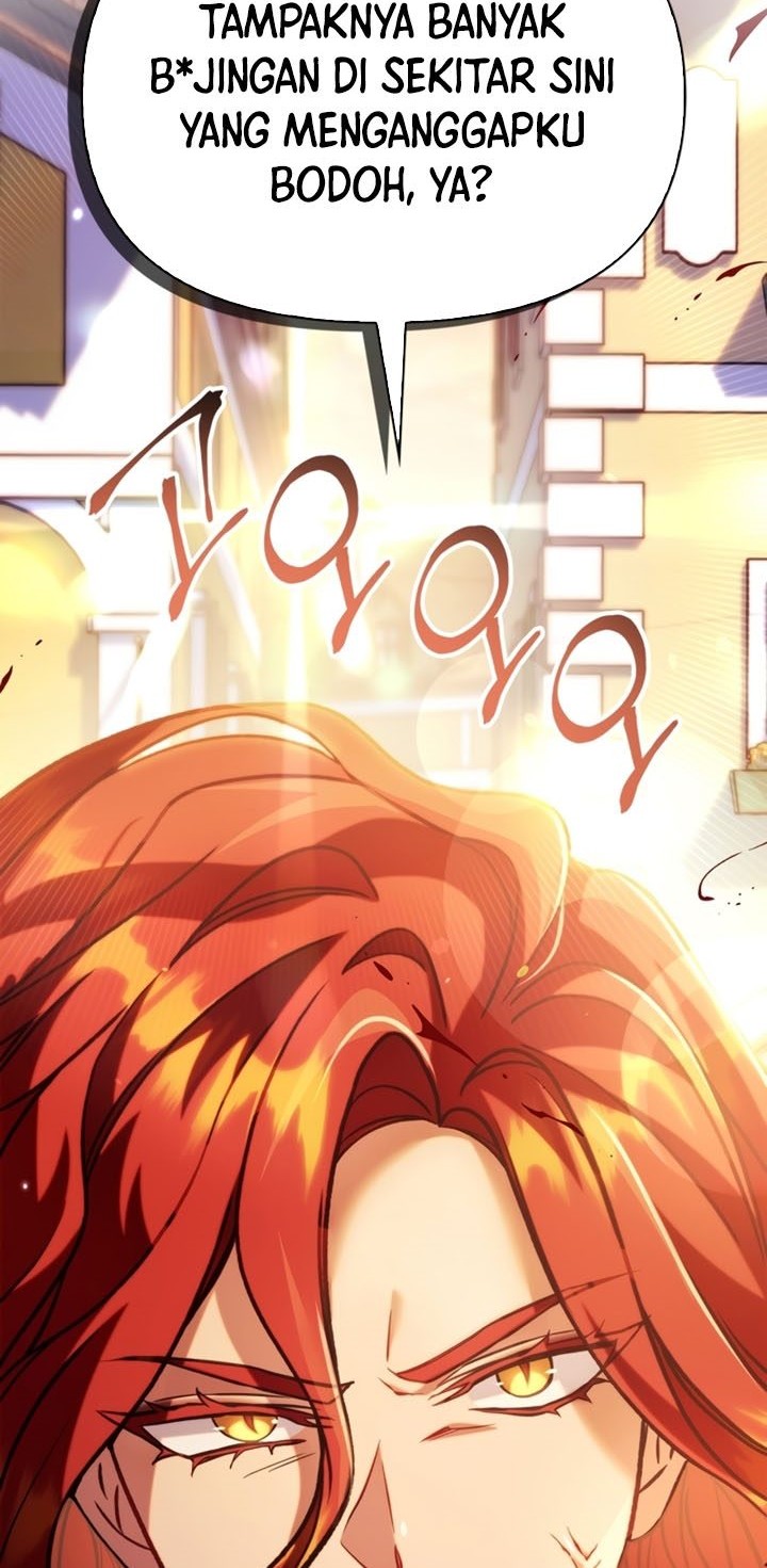 Manhwa Regressor Instruction Manual Chapter 62 gambar 2
