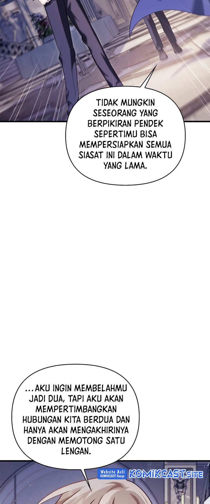 Regressor Instruction Manual Chapter 63 Gambar 5