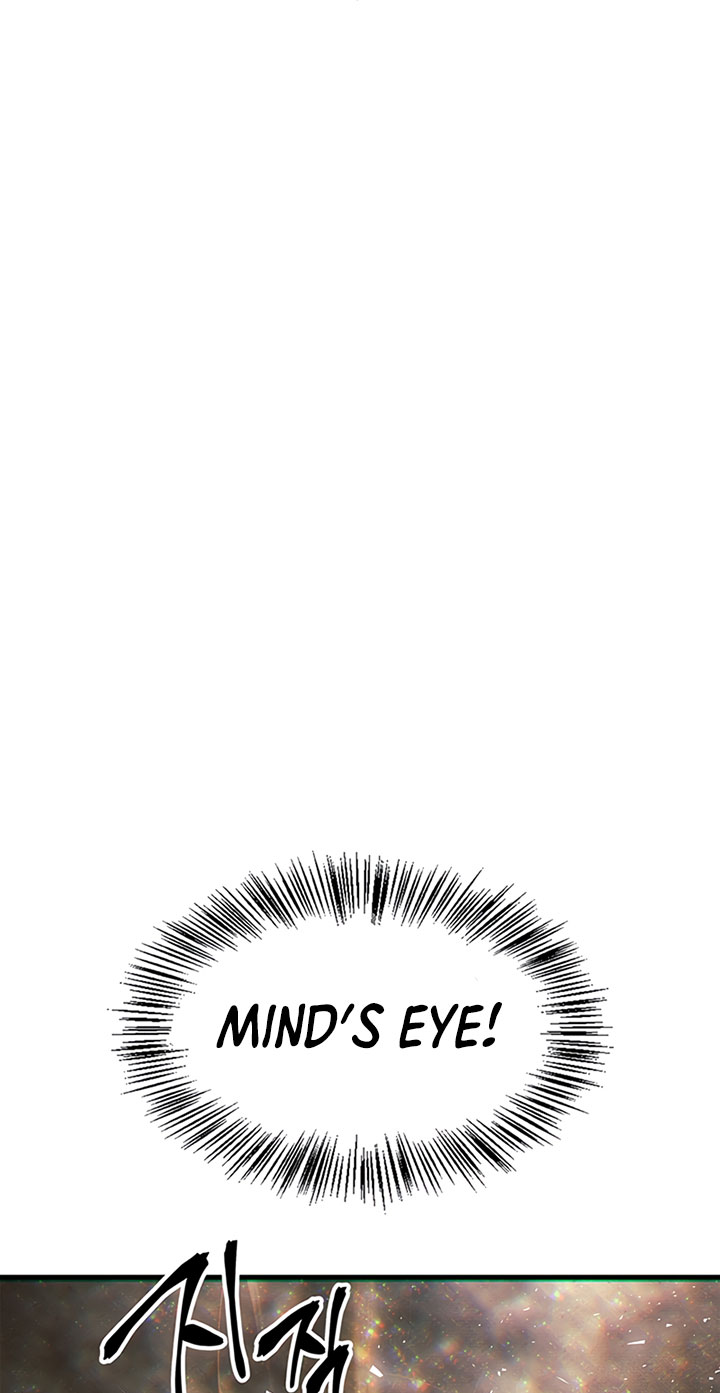 Manhwa Regressor Instruction Manual Chapter 67 gambar 2