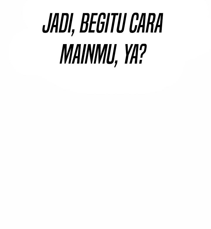 Manhwa Regressor Instruction Manual Chapter 72 gambar 2