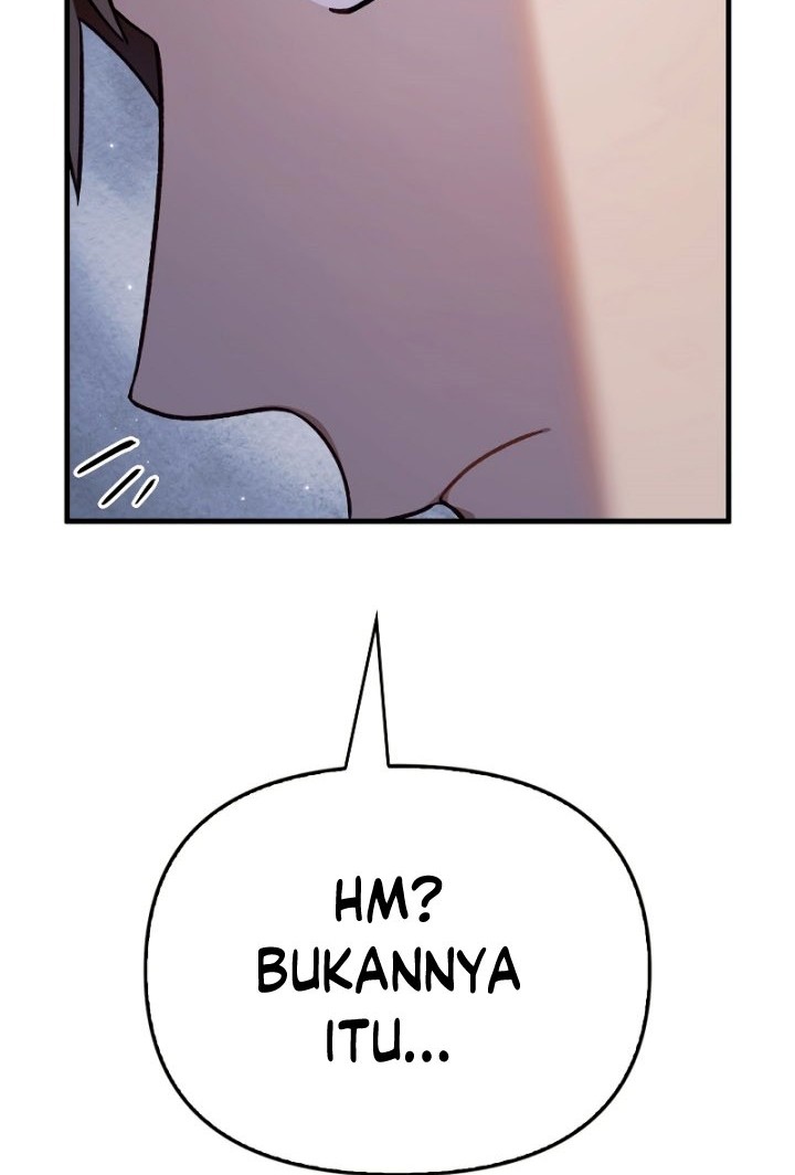 Manhwa Regressor Instruction Manual Chapter 79 gambar 2