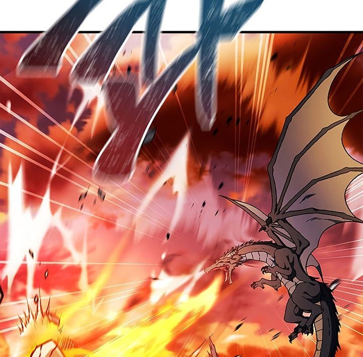 Manhwa Regressor Instruction Manual Chapter 82 gambar 2