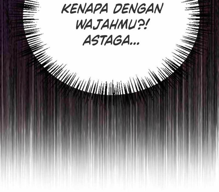 Manhwa Regressor Instruction Manual Chapter 84 gambar 2