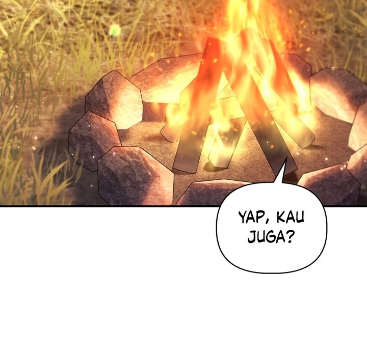 Manhwa Regressor Instruction Manual Chapter 93 gambar 2