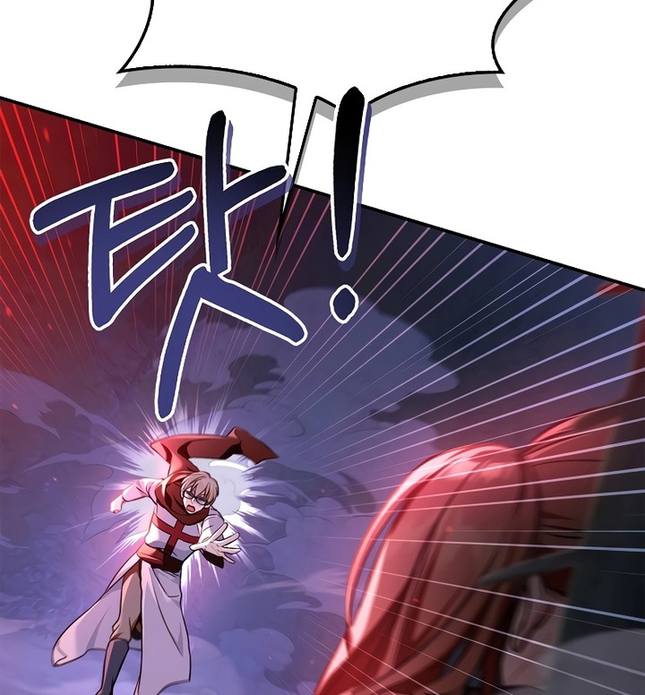 Manhwa Regressor Instruction Manual Chapter 94 gambar 2